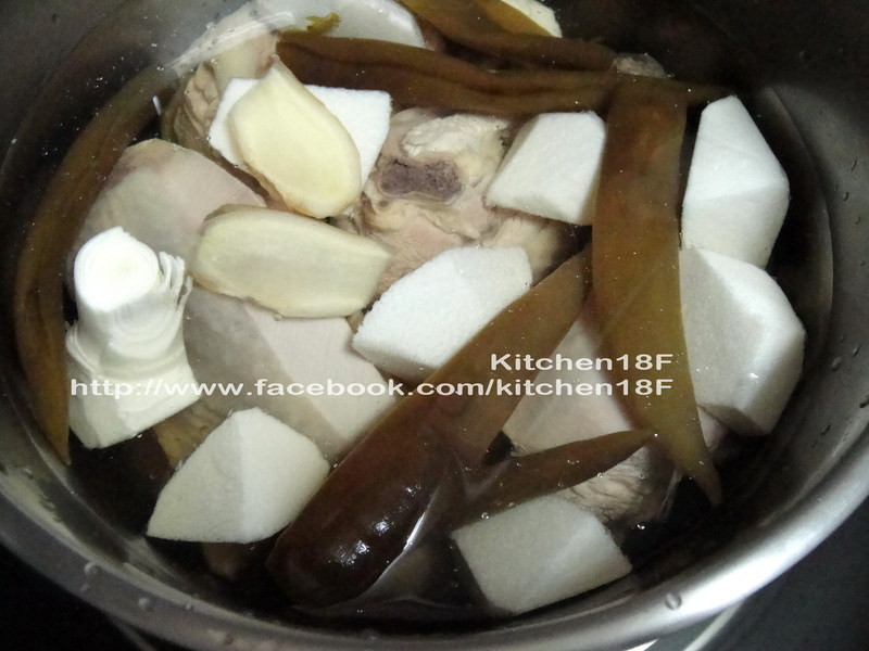 ��Ƥ��������_������� ����յ�����