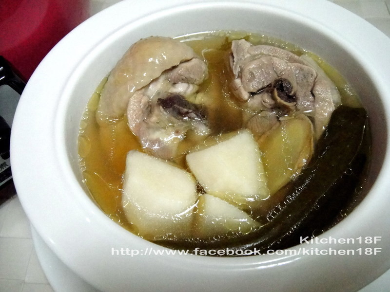 ��Ƥ��������_������� ����յ�����