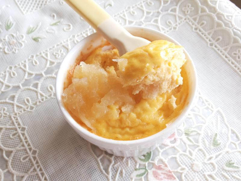 ƻ��������-��&�������ʳƷ4-8���¡�������