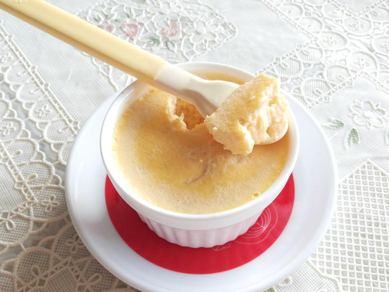 ƻ��������-��&�������ʳƷ4-8���¡�������