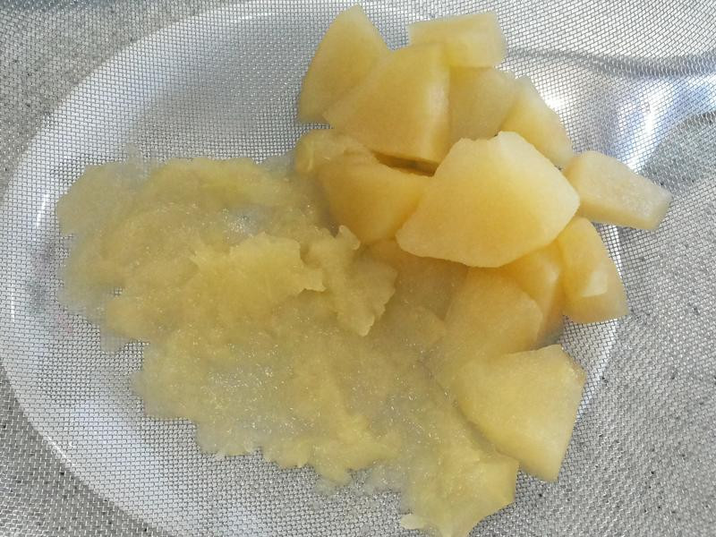 ƻ��������-��&�������ʳƷ4-8���¡�������