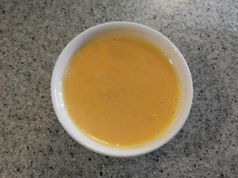 ƻ��������-��&�������ʳƷ4-8���¡�������