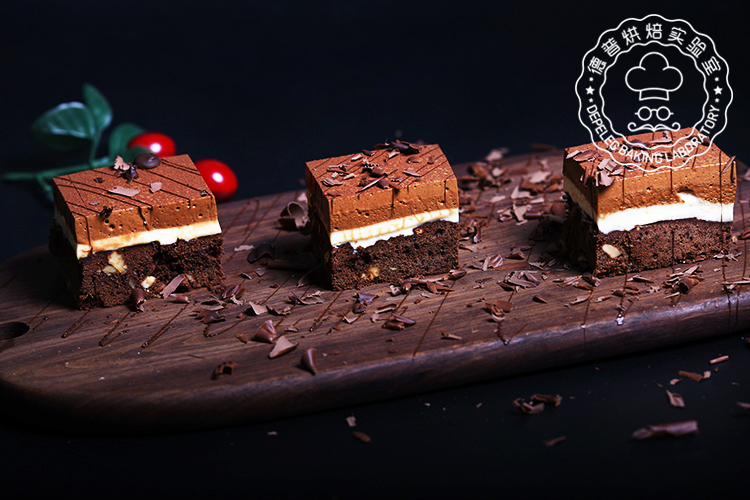 �������ɿ���Ľ˹���������