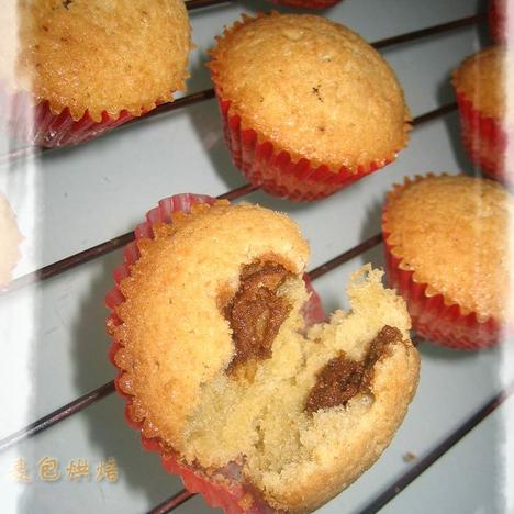 ���������---���Ȼ���С���������