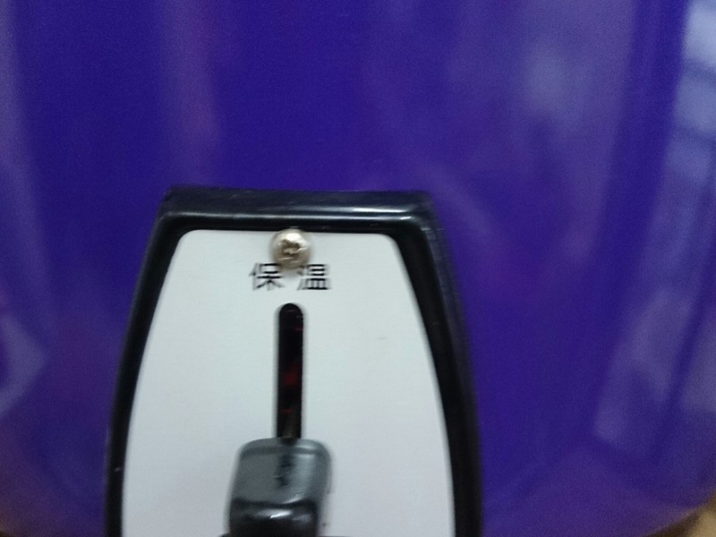 ����ζ±��(^��^)�������������