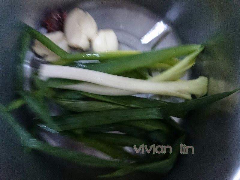 ����ζ±��(^��^)�������������