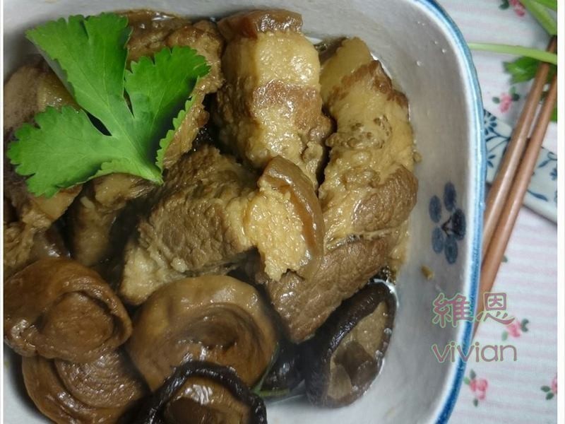 ����ζ±��(^��^)�������������