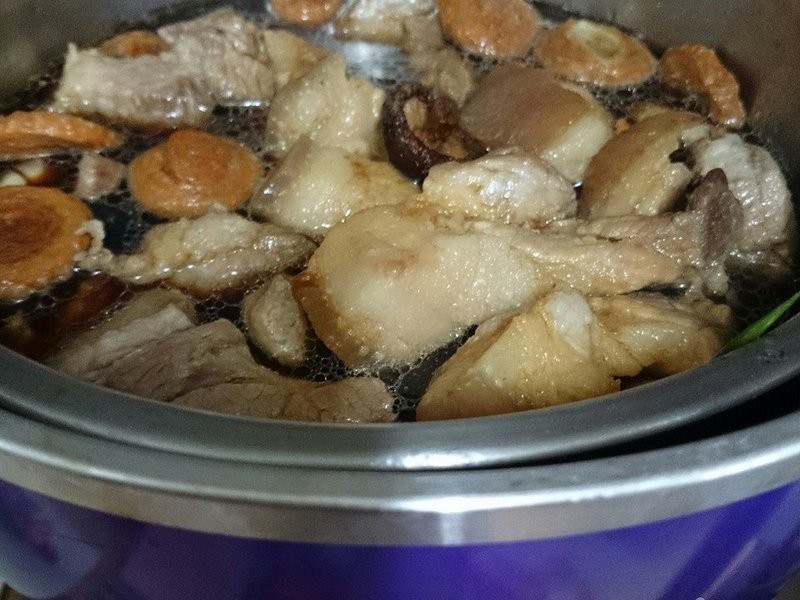 ����ζ±��(^��^)�������������