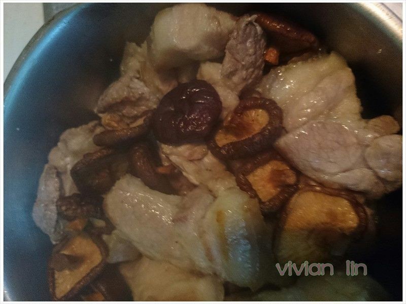 ����ζ±��(^��^)�������������