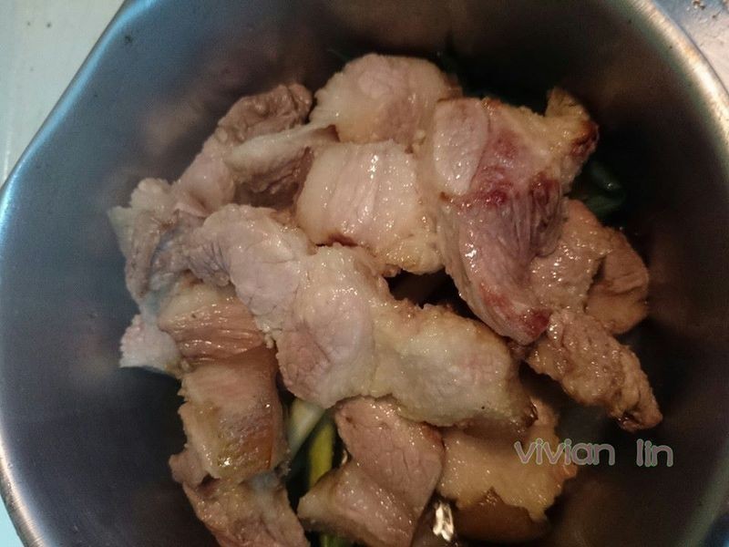 ����ζ±��(^��^)�������������