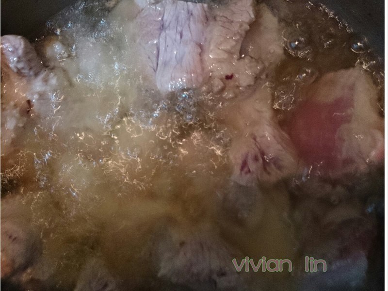 ����ζ±��(^��^)�������������