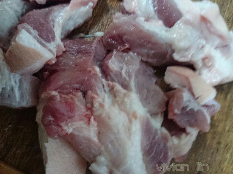 ����ζ±��(^��^)�������������