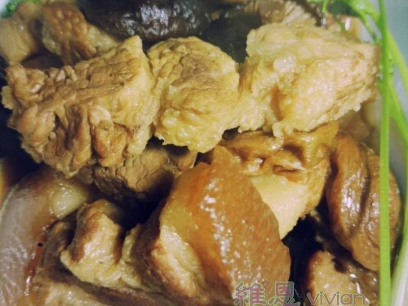 ����ζ±��(^��^)�������������