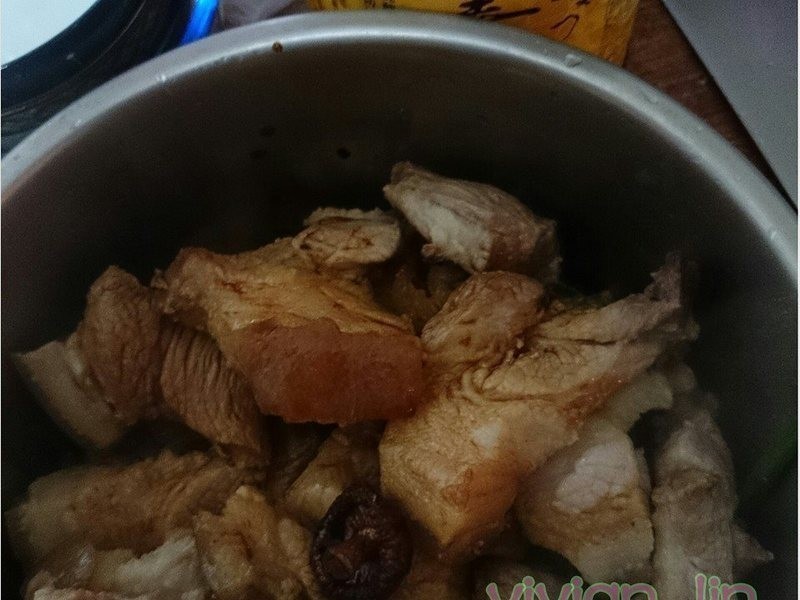 ����ζ±��(^��^)�������������