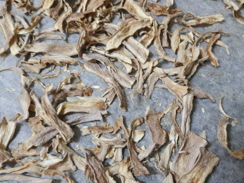 ���������������