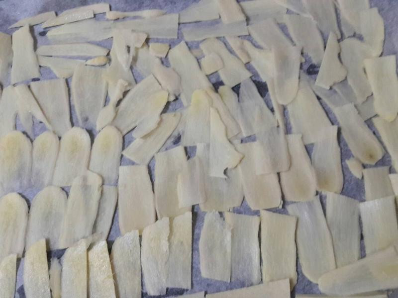 ���������������