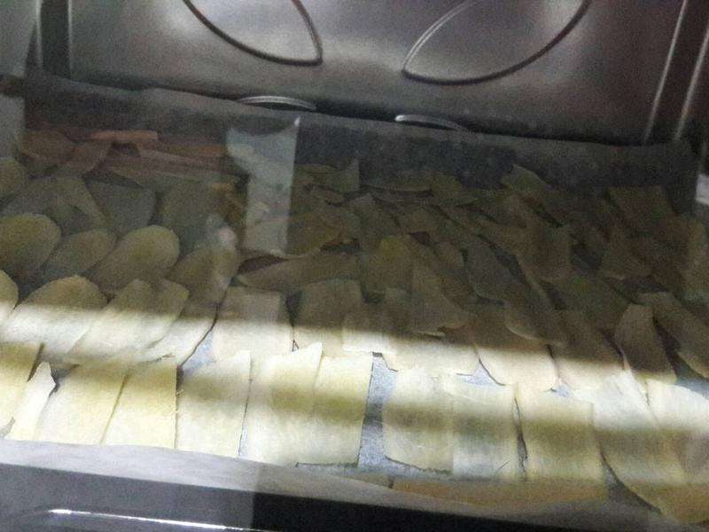 ���������������