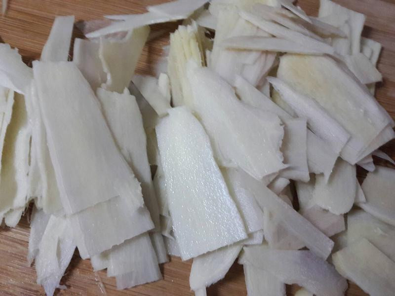 ���������������