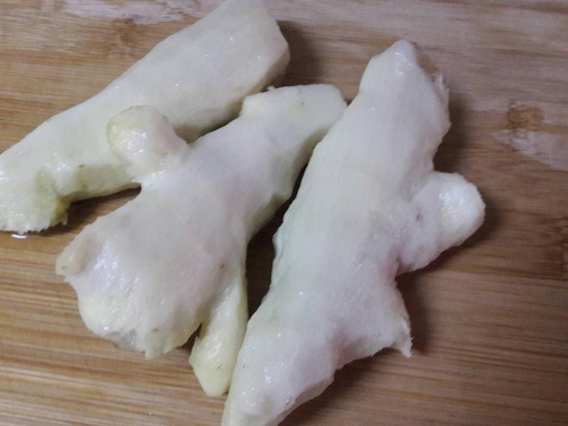 ���������������