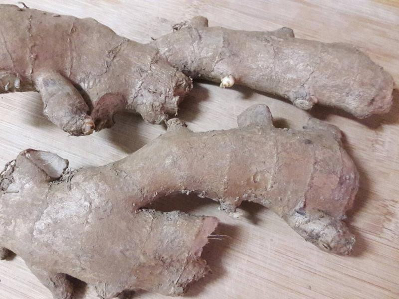 ���������������