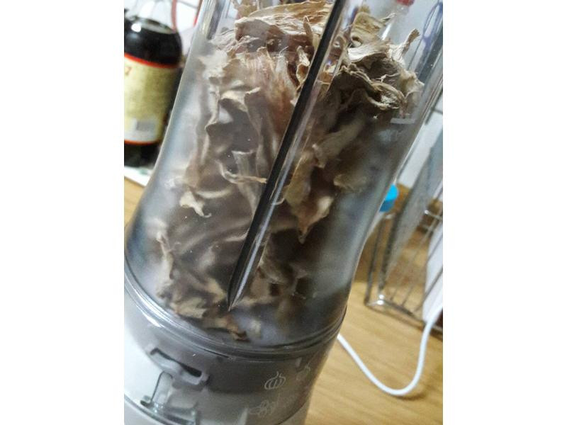 ���������������