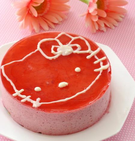 ��ͯ�ڵ�hello kitty���������