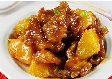 ��ȹ����������