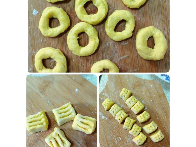 ��ʽ�Ϲ������(������/����)������