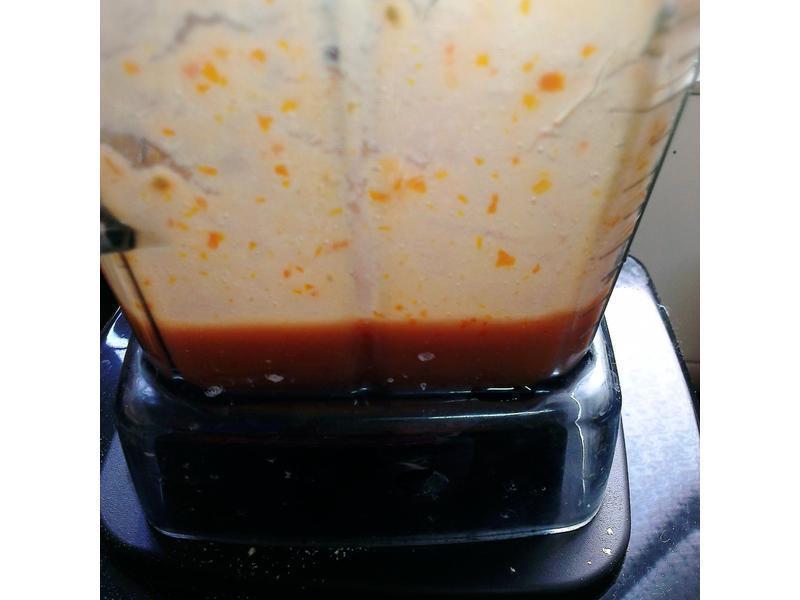 ��ʽ�Ϲ������(������/����)������