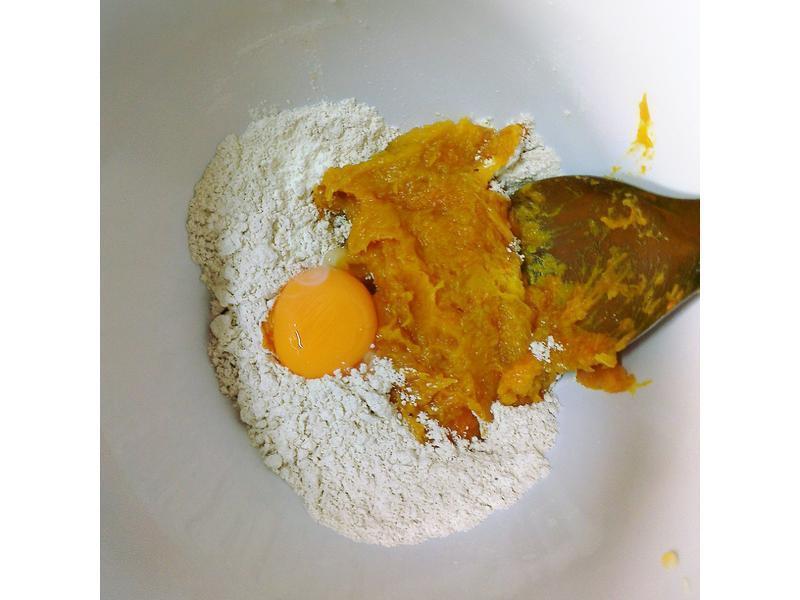 ��ʽ�Ϲ������(������/����)������