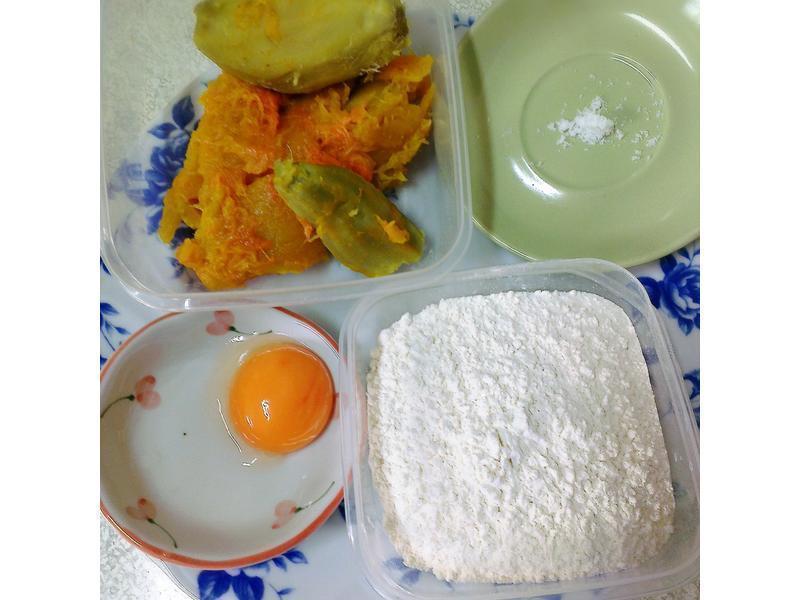 ��ʽ�Ϲ������(������/����)������