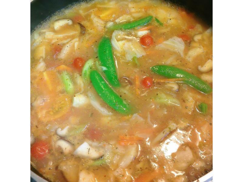 ��ʽ�Ϲ������(������/����)������