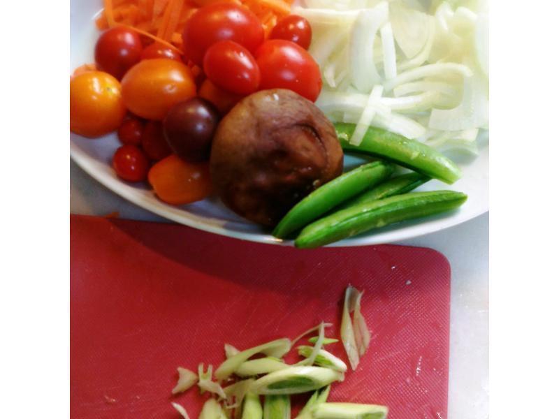 ��ʽ�Ϲ������(������/����)������