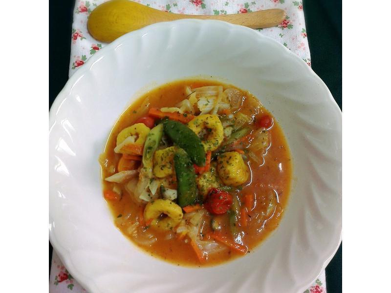 ��ʽ�Ϲ������(������/����)������