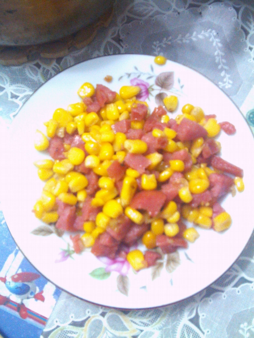 ���ȳ����׵�����