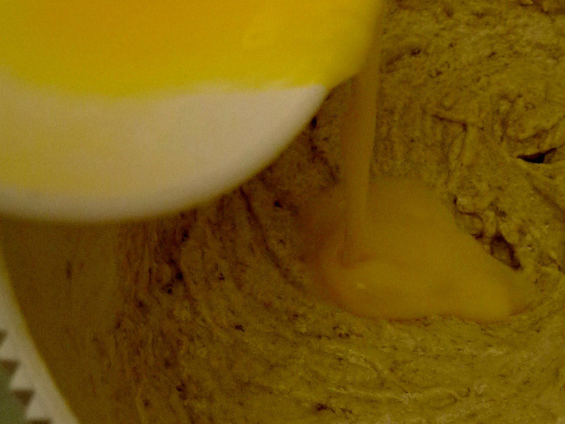 �������㽶�����������