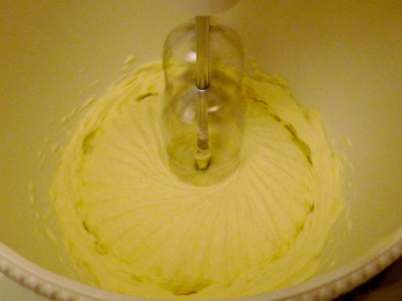 �������㽶�����������