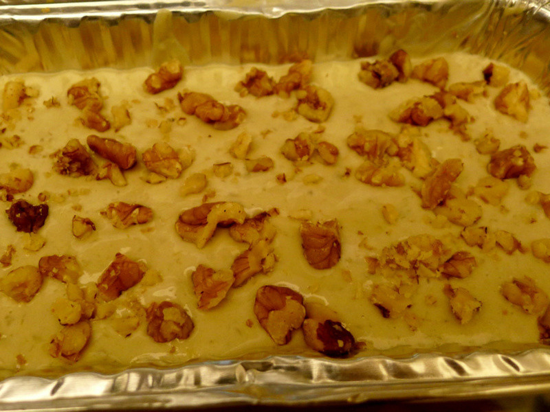 �������㽶�����������