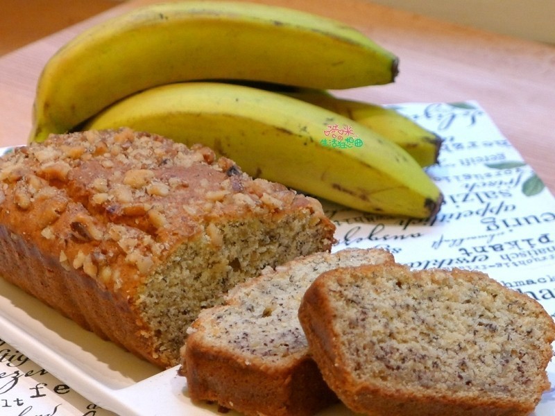 �������㽶�����������