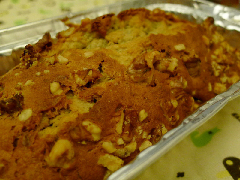 �������㽶�����������