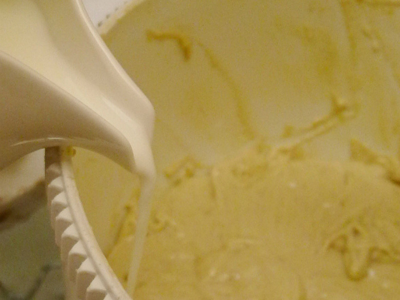 �������㽶�����������