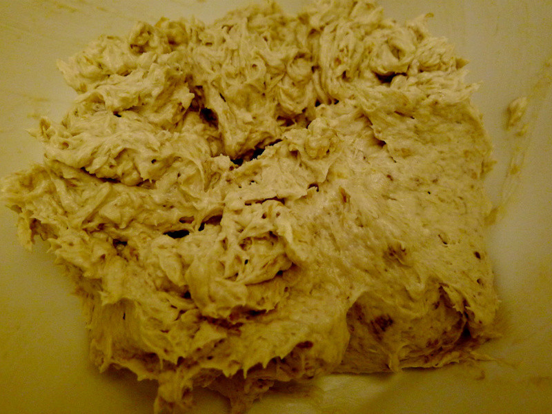 �������㽶�����������