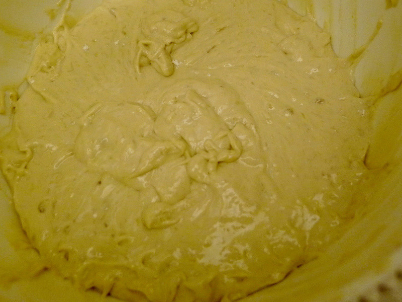 �������㽶�����������