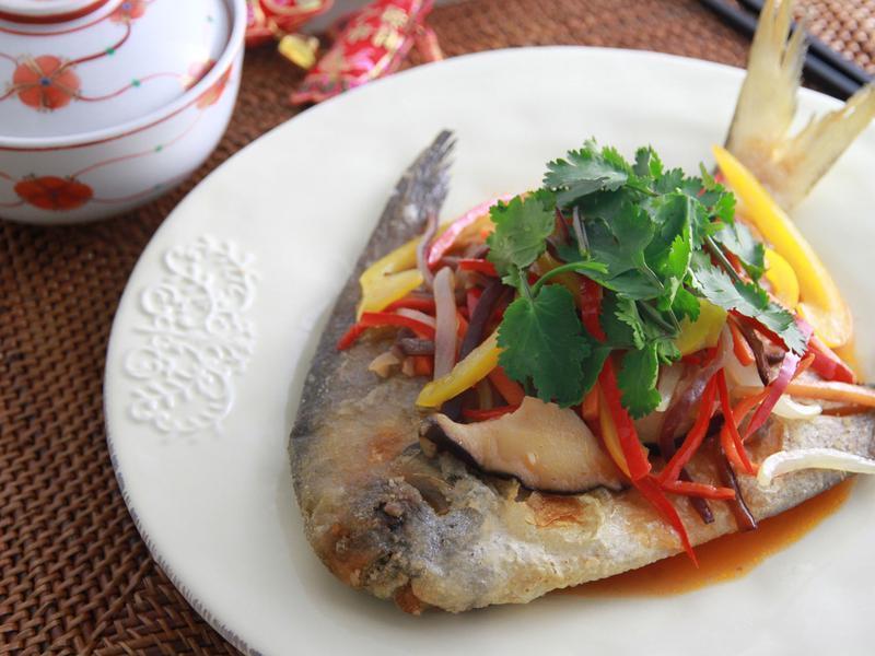 ������¡������