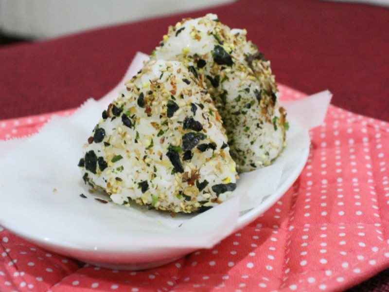 �������Ƿ��ŵ�����