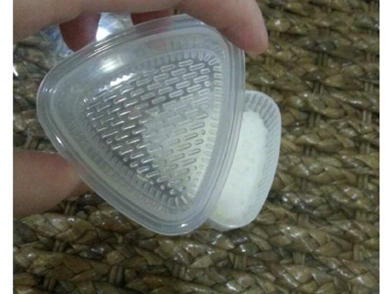 �������Ƿ��ŵ�����