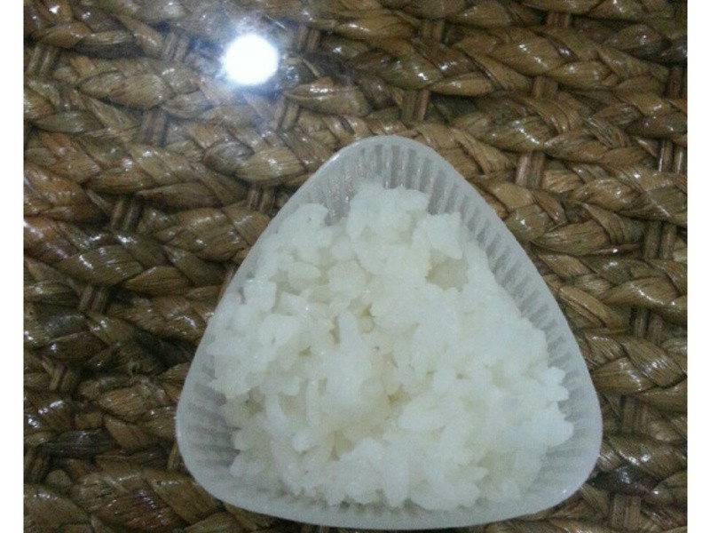 �������Ƿ��ŵ�����