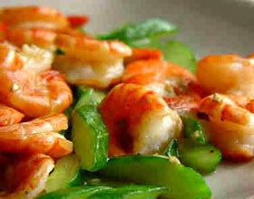 ��Ϻ���ƹϵ�����