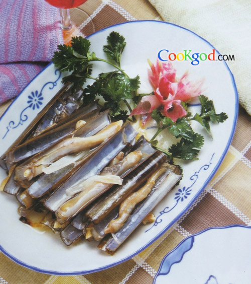 �����ӵ�����