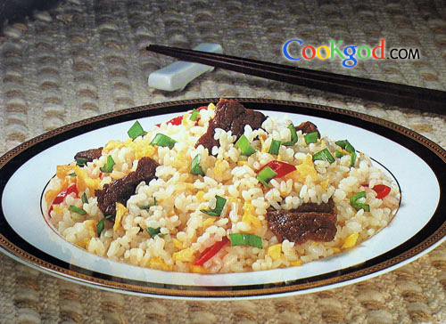 ����ţ������������